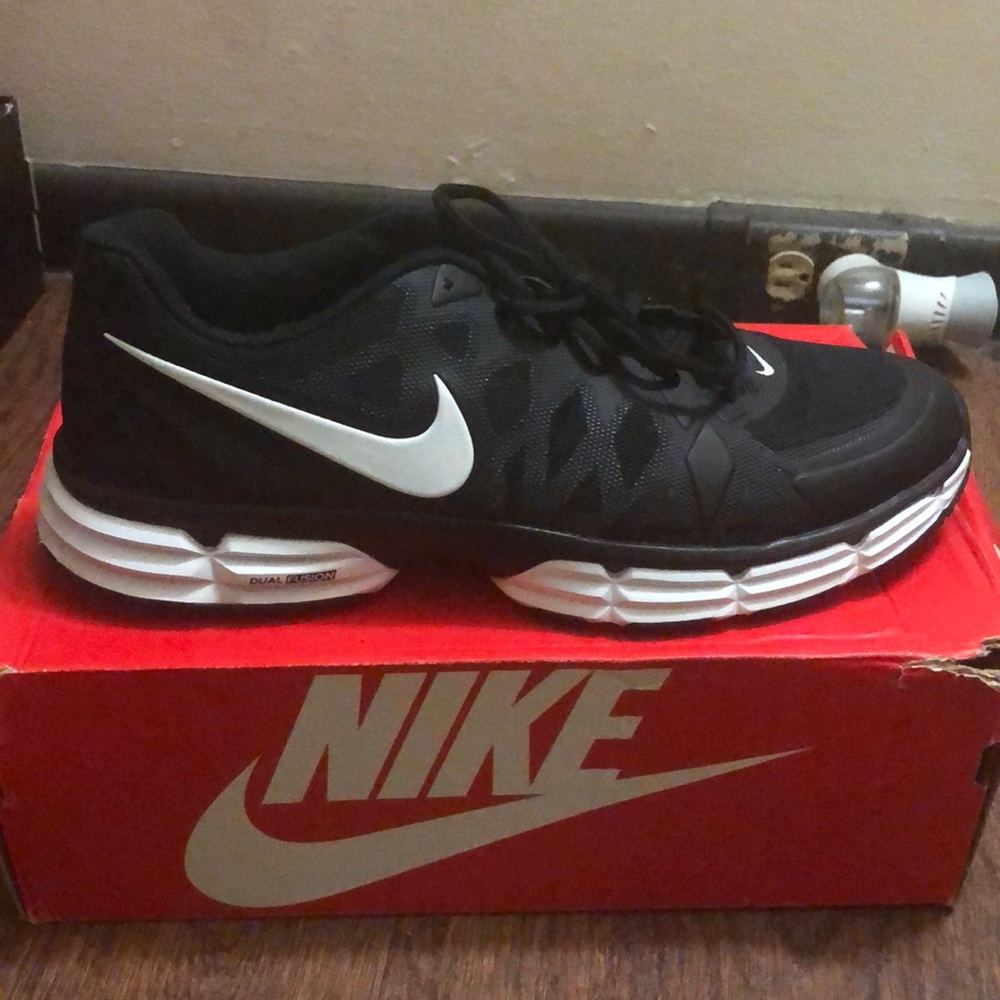 Men Nikes
